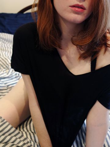 Серафима